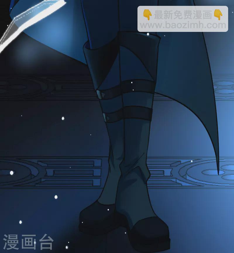 尋找前世之旅 - 第2季第191話 吸血鬼的城堡2 - 4