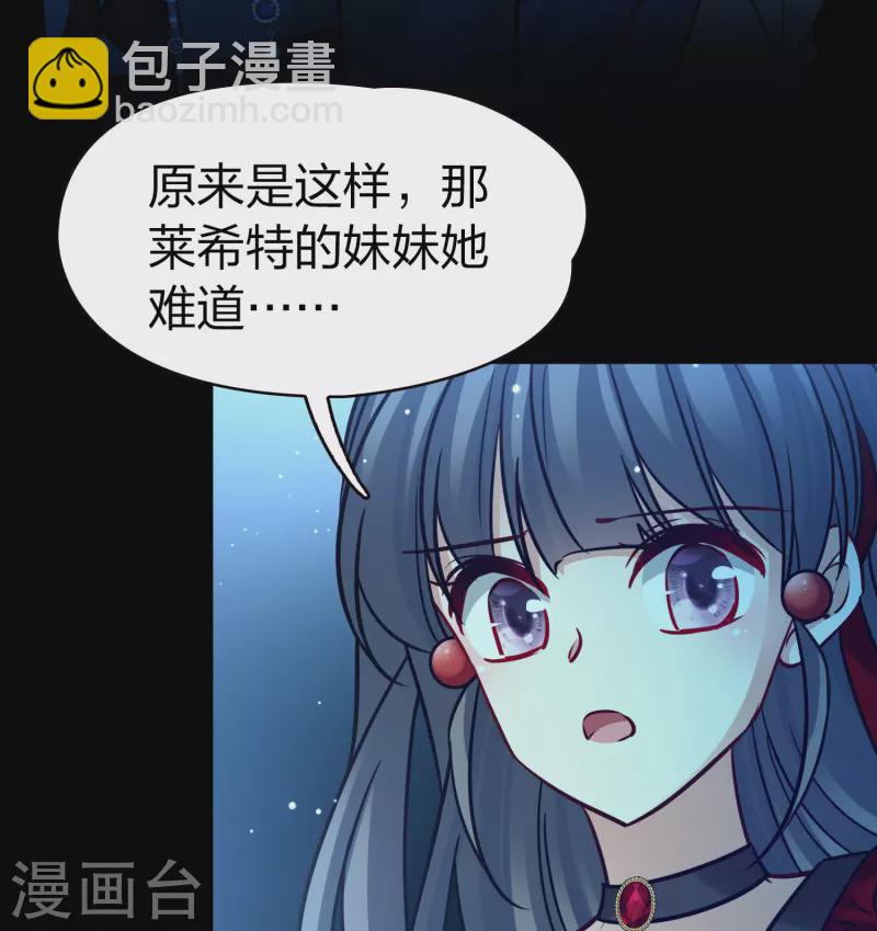 尋找前世之旅 - 第2季第195話 困在地牢2 - 1