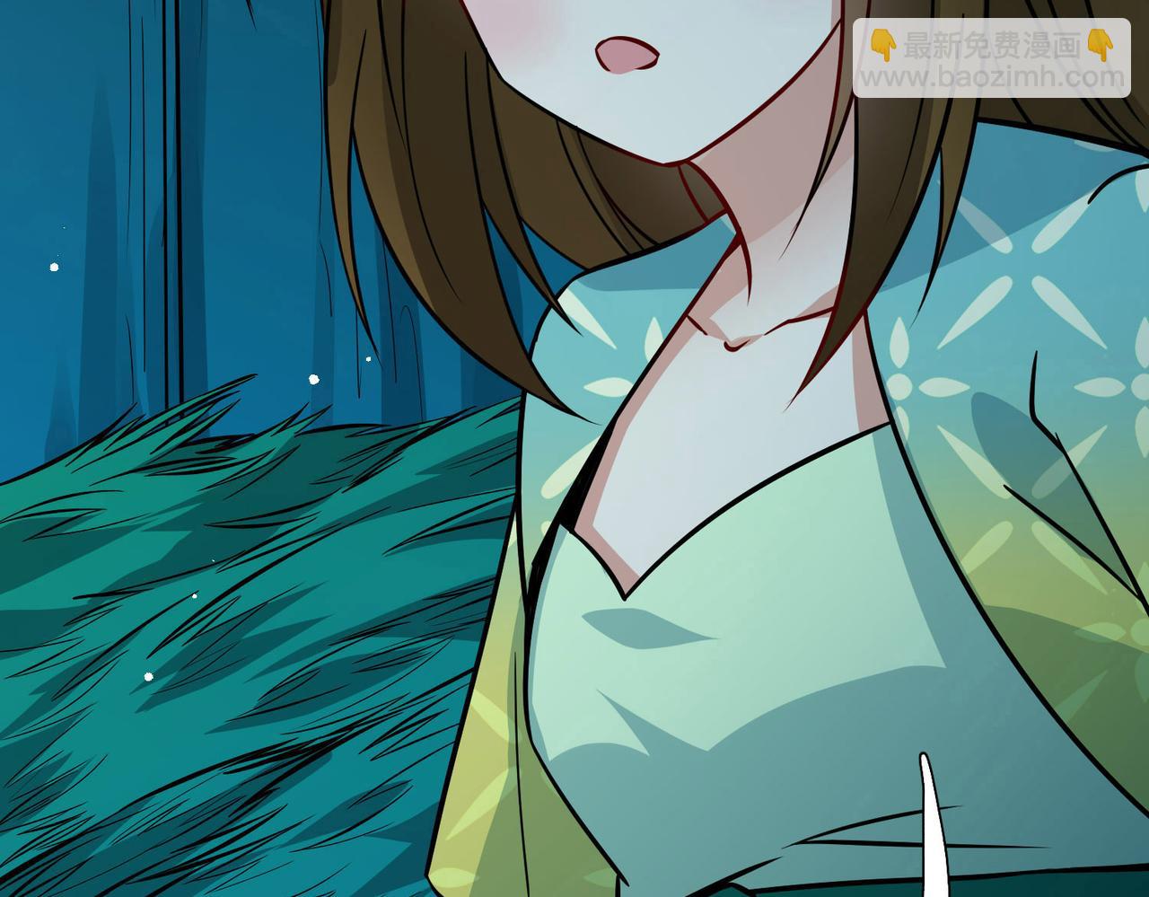 尋找前世之旅 - 第2季第241話 陷阱2(2/2) - 3