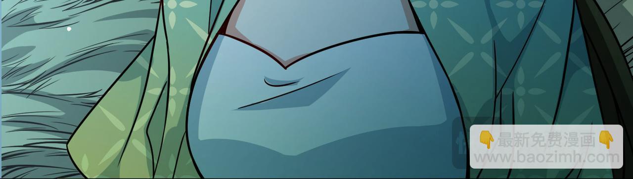 第2季第242话 出逃1(1/2)-第751话