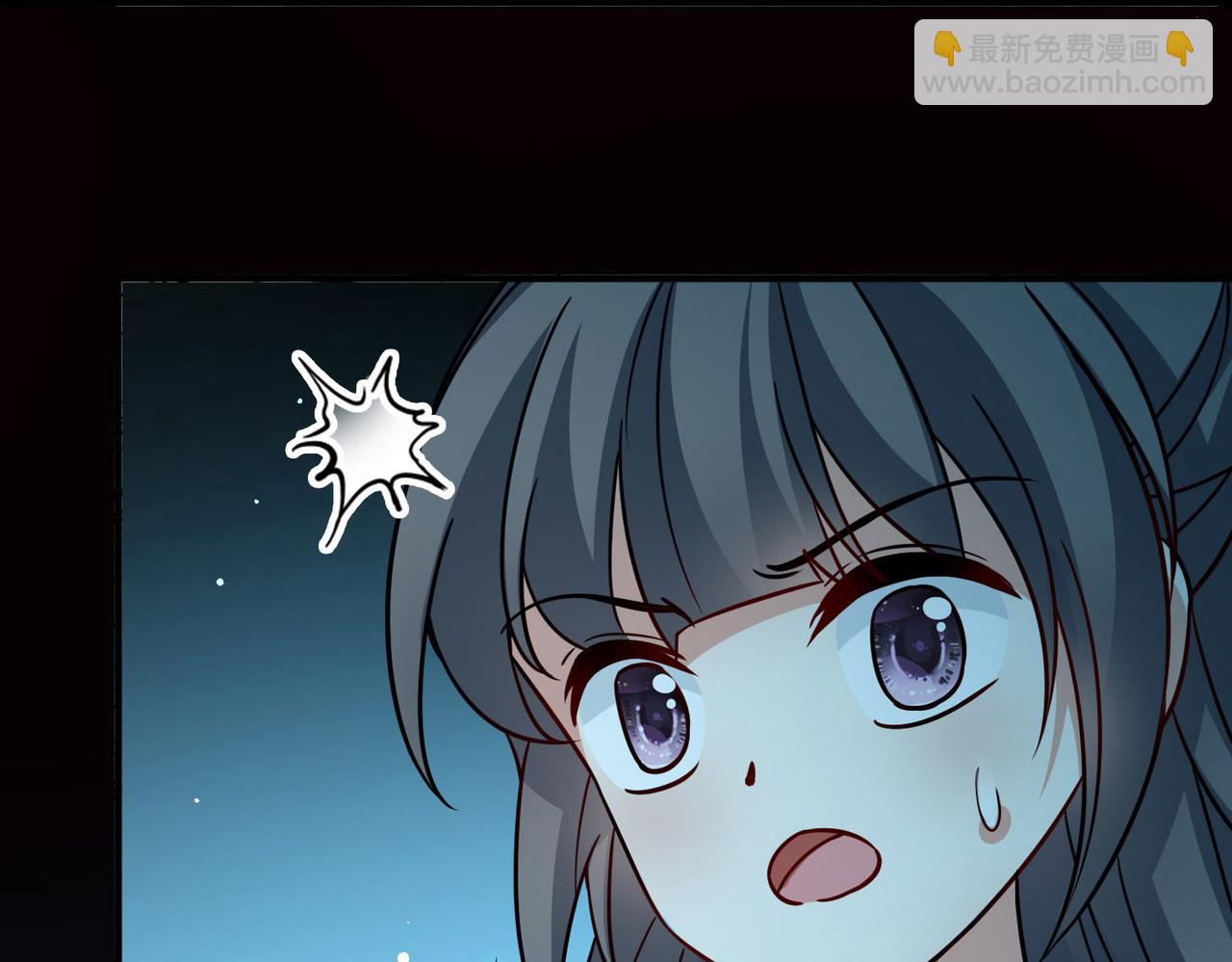 第2季第242话 出逃1(1/2)-第751话