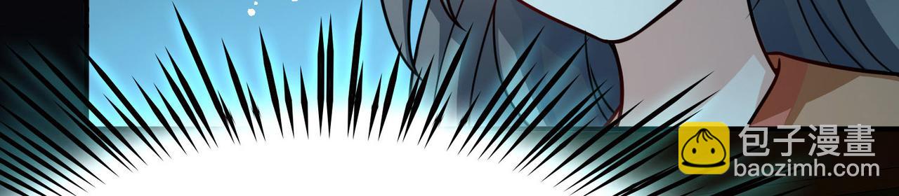 第2季第242话 出逃1(1/2)-第751话