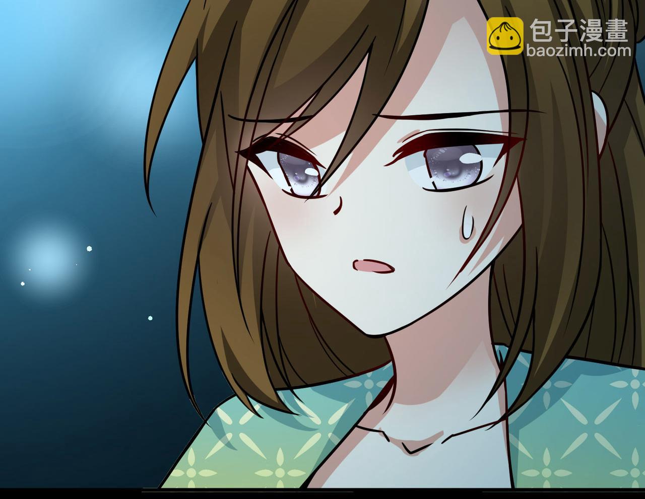 第2季第242话 出逃1(1/2)-第751话