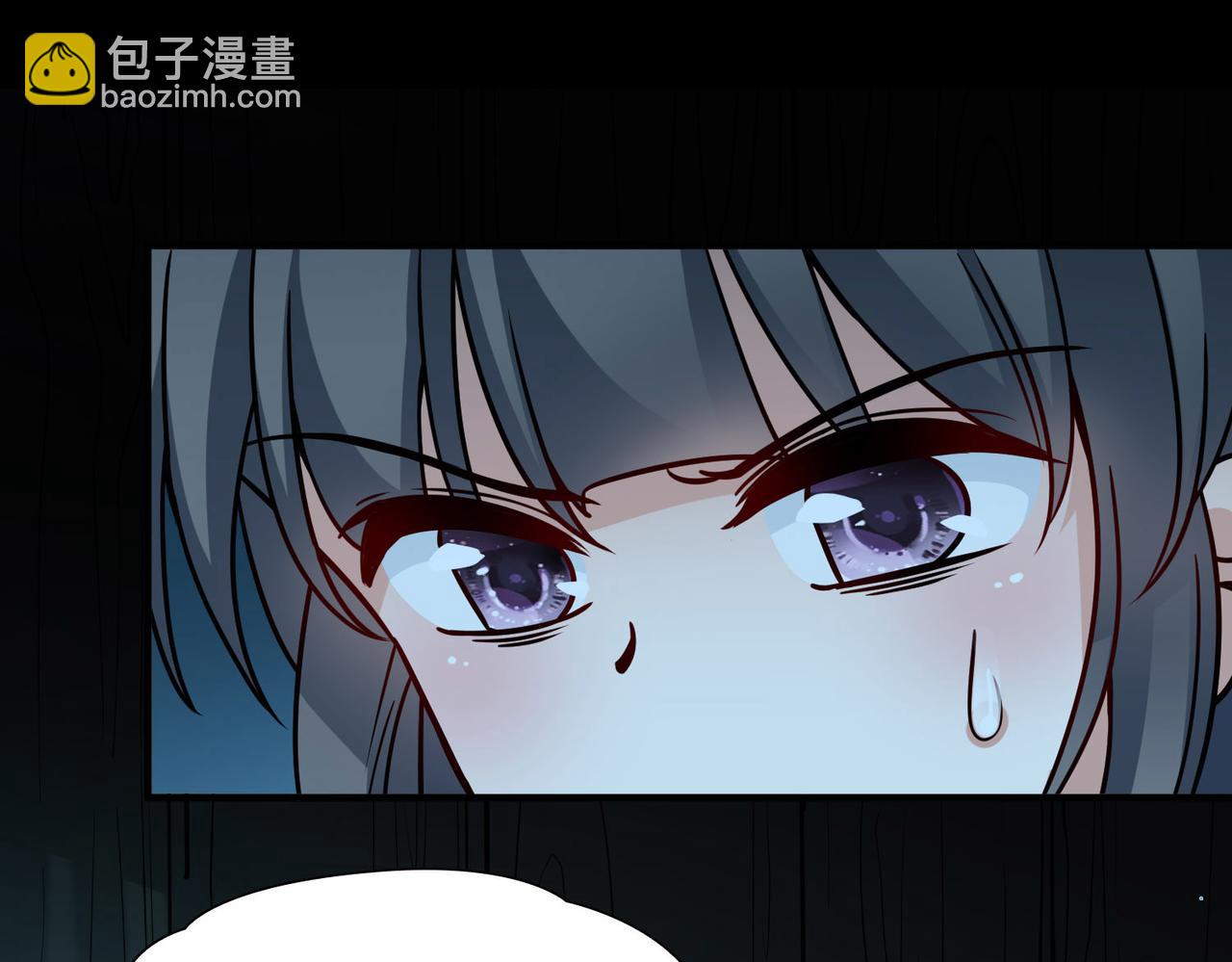 第2季第242话 出逃1(1/2)-第751话