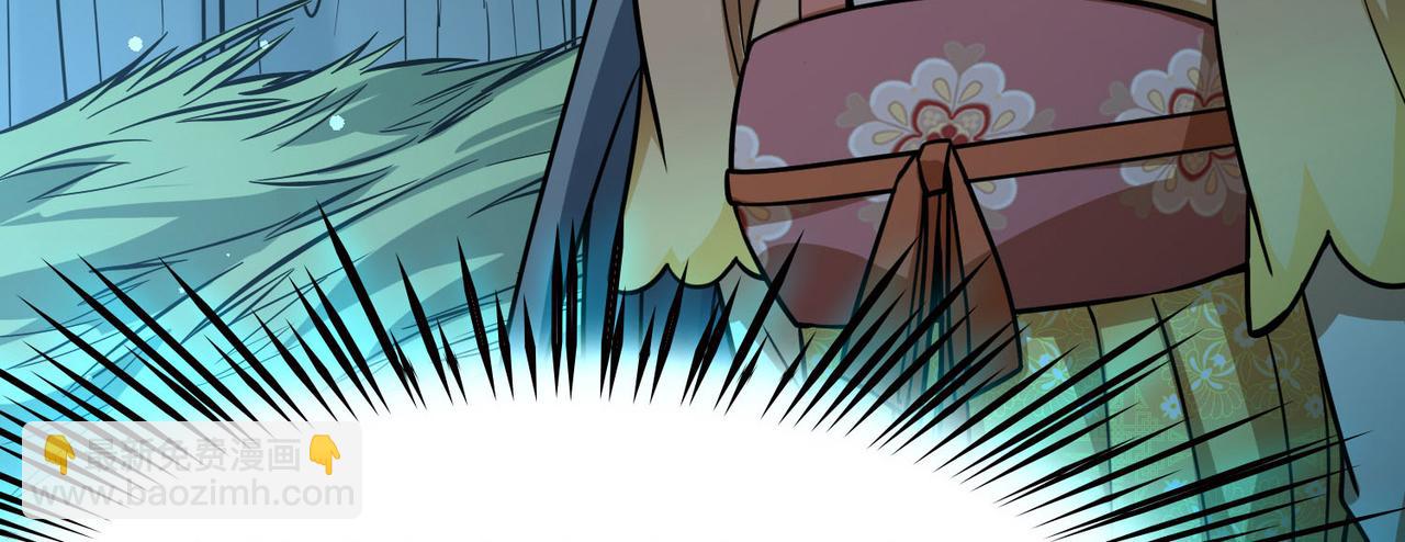 第2季第242话 出逃1(1/2)-第751话