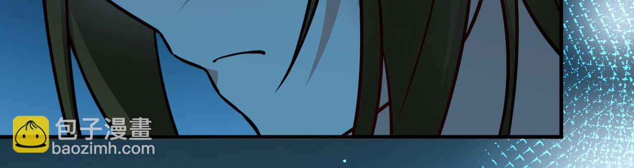 第2季第242话 出逃1(1/2)-第751话