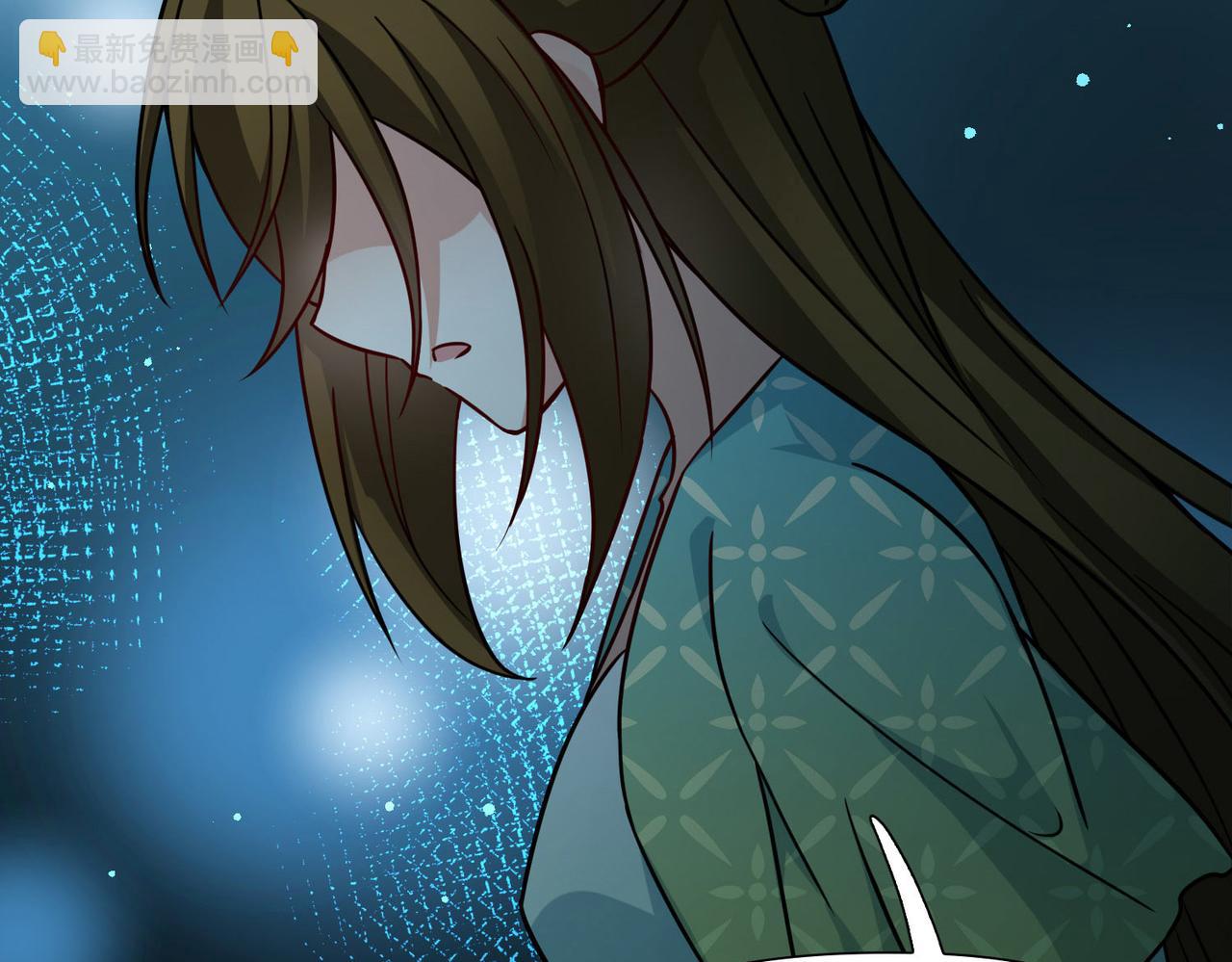 第2季第242话 出逃1(1/2)-第751话