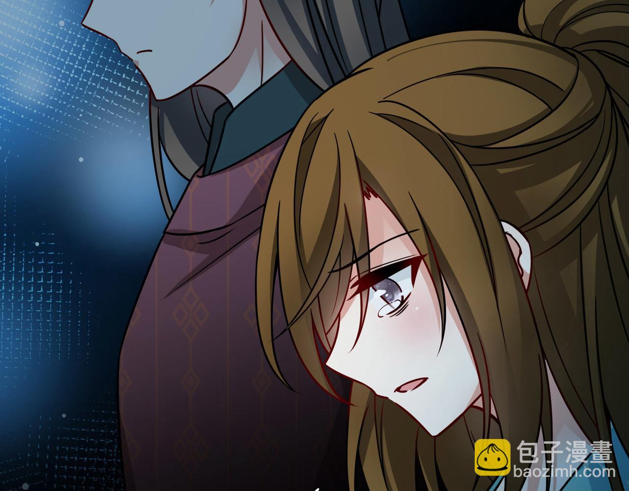 第2季第242话 出逃1(1/2)-第751话