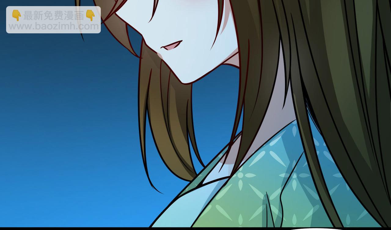 第2季第242话 出逃1(1/2)-第751话