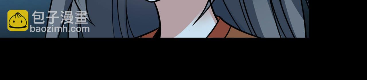 第2季第242话 出逃1(1/2)-第751话