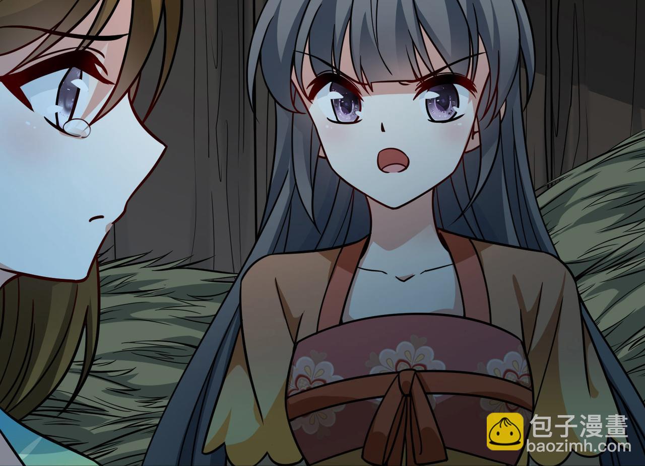 第2季第242话 出逃1(1/2)-第751话