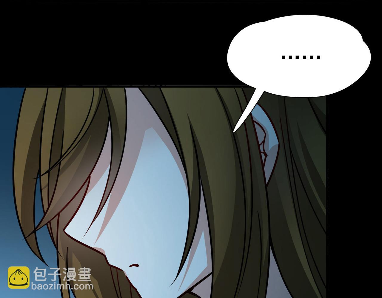 第2季第242话 出逃1(1/2)-第751话