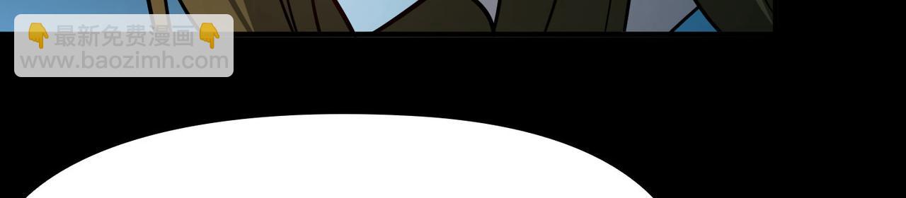 第2季第242话 出逃1(1/2)-第751话