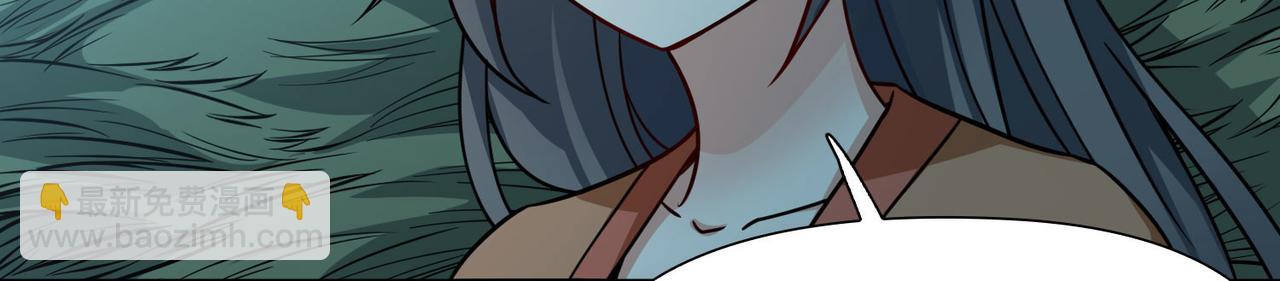 第2季第242话 出逃1(1/2)-第751话