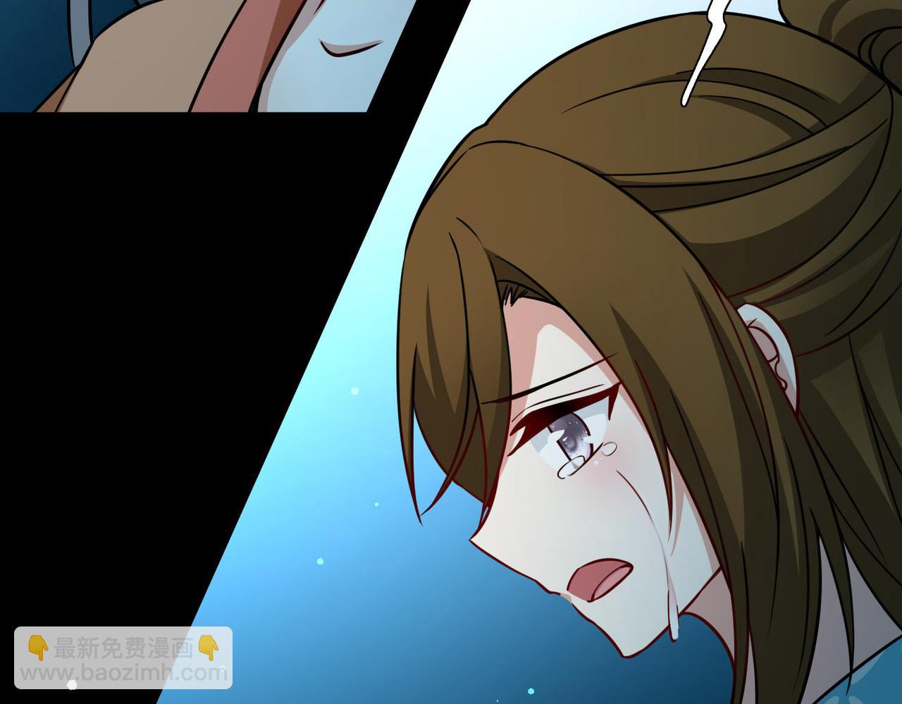 尋找前世之旅 - 第2季第243話 出逃2(1/2) - 6