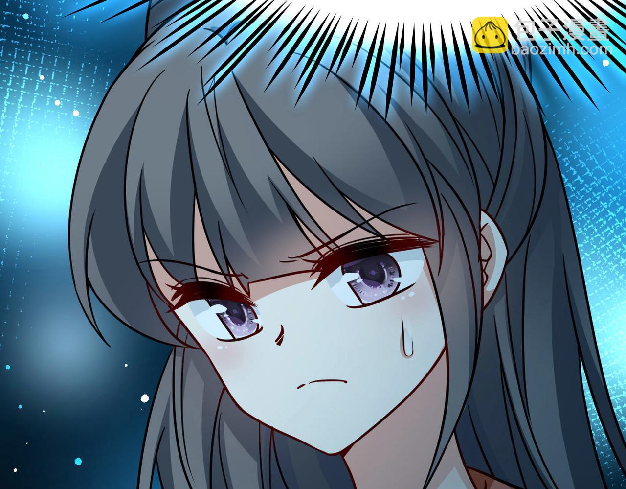 尋找前世之旅 - 第2季第243話 出逃2(1/2) - 2