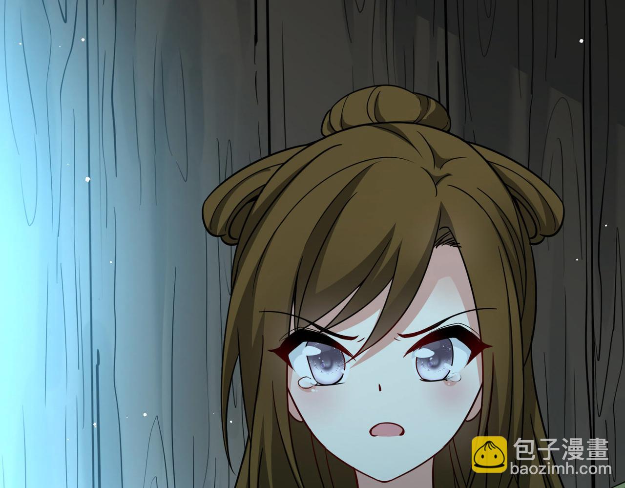 尋找前世之旅 - 第2季第243話 出逃2(1/2) - 4