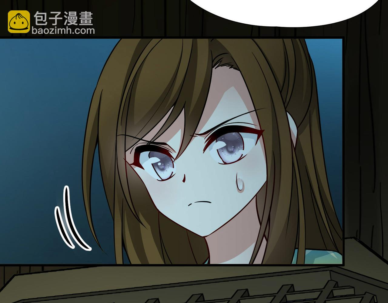 尋找前世之旅 - 第2季第243話 出逃2(2/2) - 3