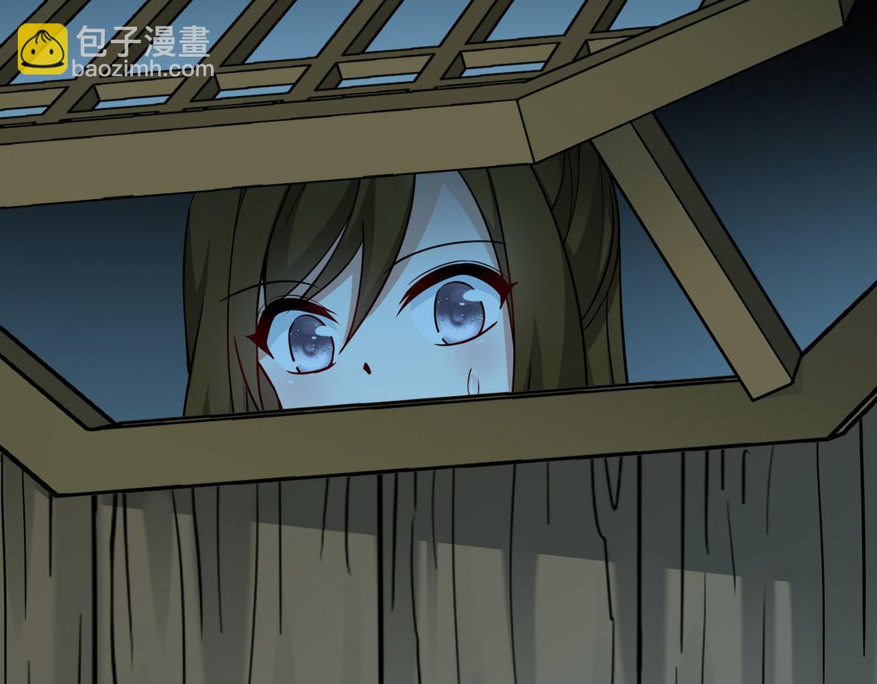 尋找前世之旅 - 第2季第243話 出逃2(2/2) - 5