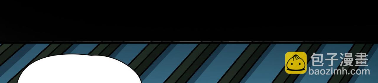 第2季第244话 小蝶的决定1(1/2)-第753话