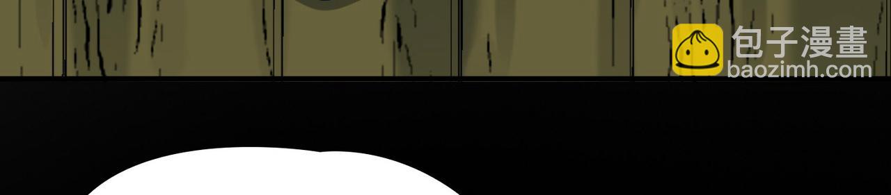 第2季第244话 小蝶的决定1(1/2)-第753话