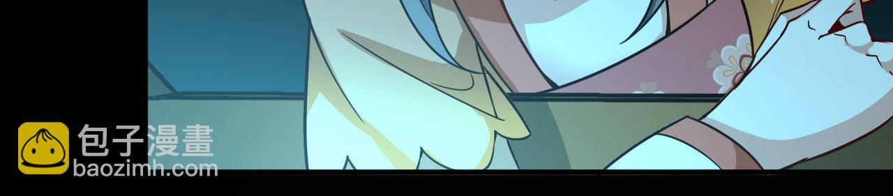 第2季第244话 小蝶的决定1(1/2)-第753话