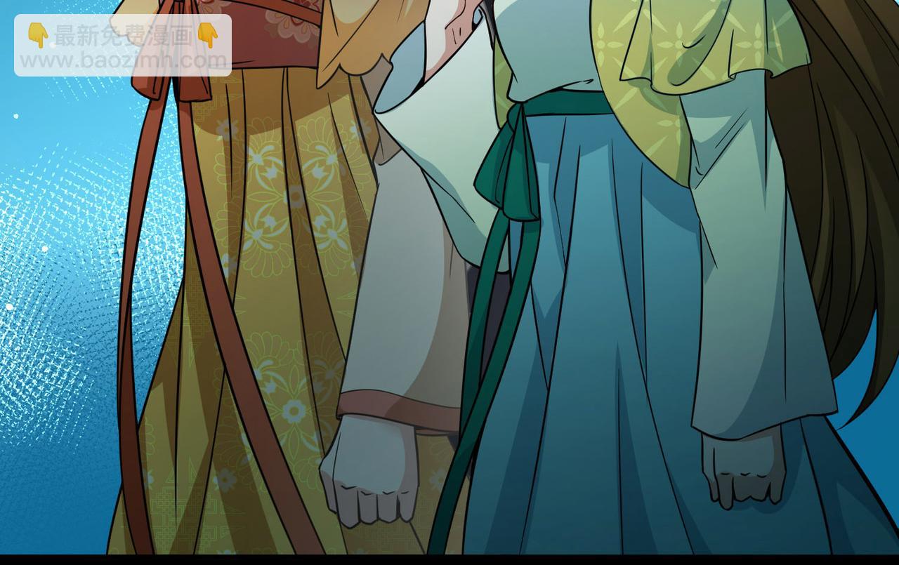 第2季第244话 小蝶的决定1(1/2)-第753话