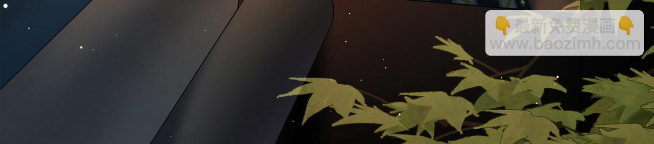 第2季第244话 小蝶的决定1(1/2)-第753话