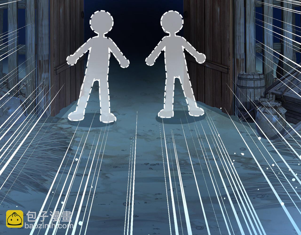 第2季第244话 小蝶的决定1(1/2)-第753话