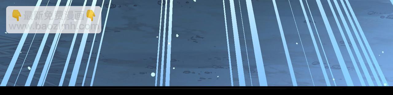 第2季第244话 小蝶的决定1(1/2)-第753话