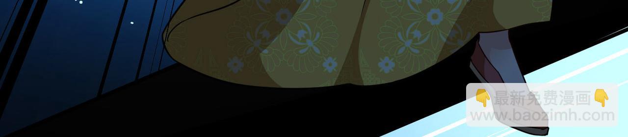 第2季第244话 小蝶的决定1(1/2)-第753话