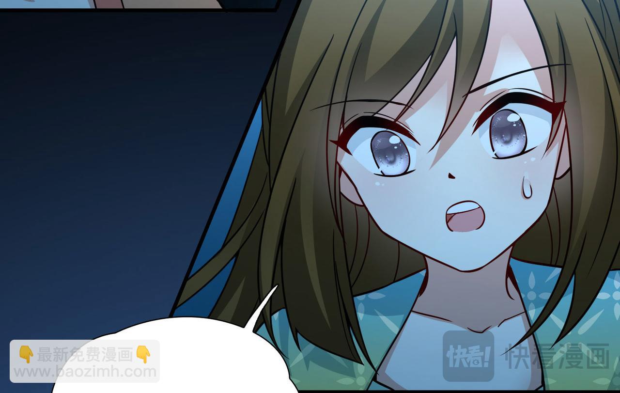 第2季第244话 小蝶的决定1(1/2)-第753话