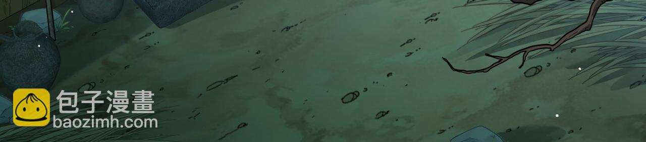 第2季第244话 小蝶的决定1(1/2)-第753话