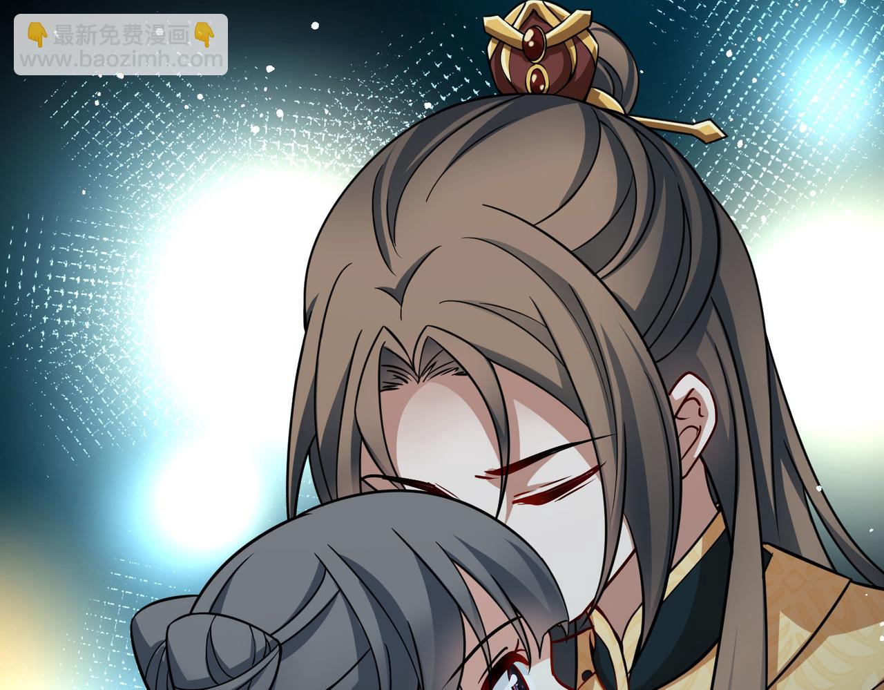 尋找前世之旅 - 第2季第245話 小蝶的決定2(1/2) - 6