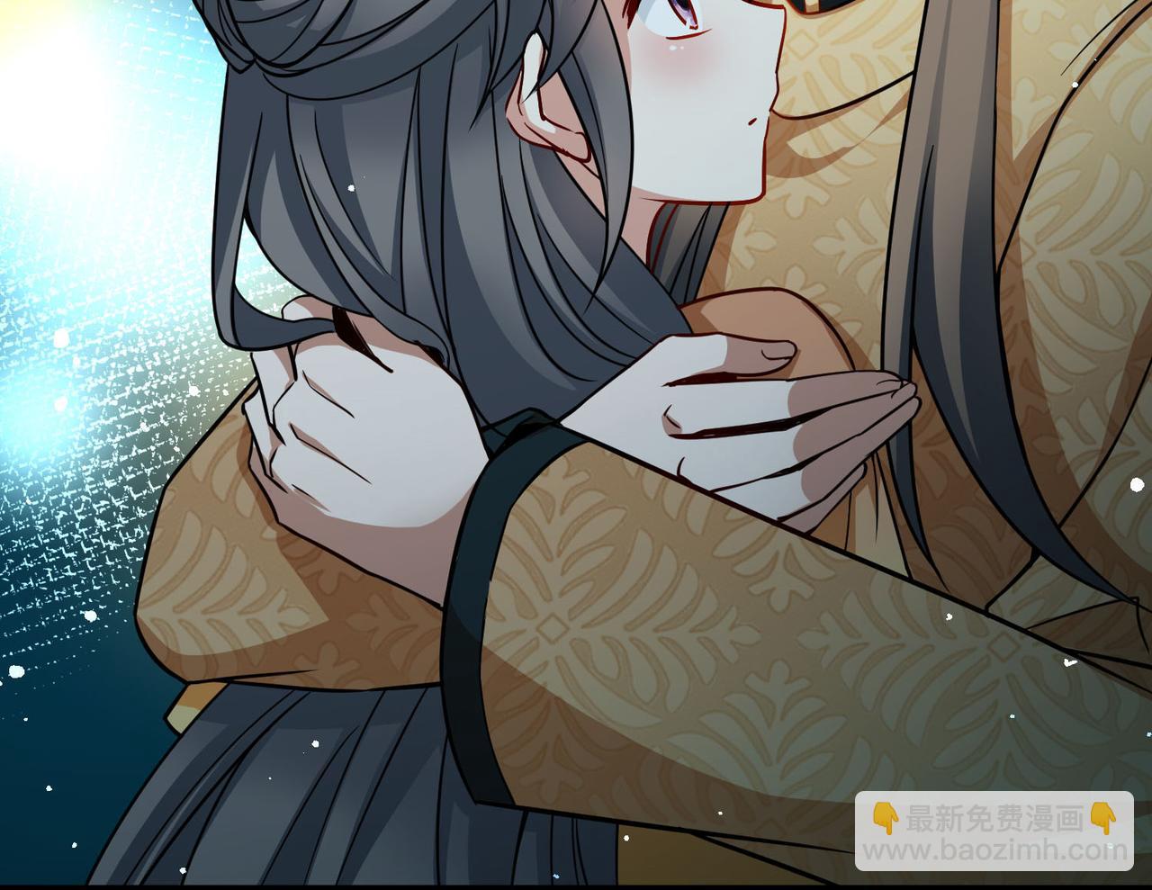 尋找前世之旅 - 第2季第245話 小蝶的決定2(1/2) - 7