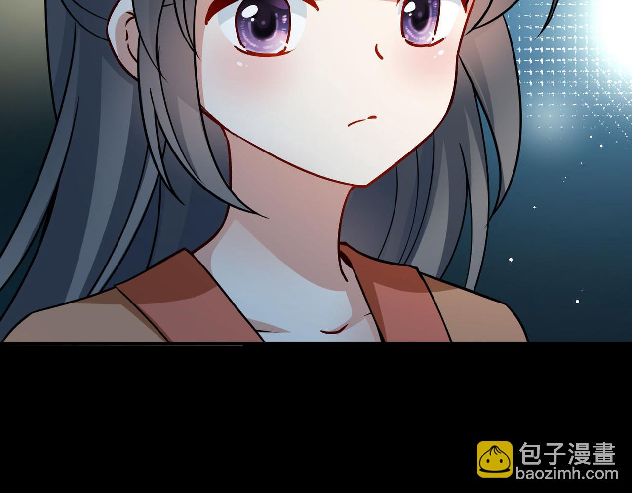 尋找前世之旅 - 第2季第245話 小蝶的決定2(1/2) - 3