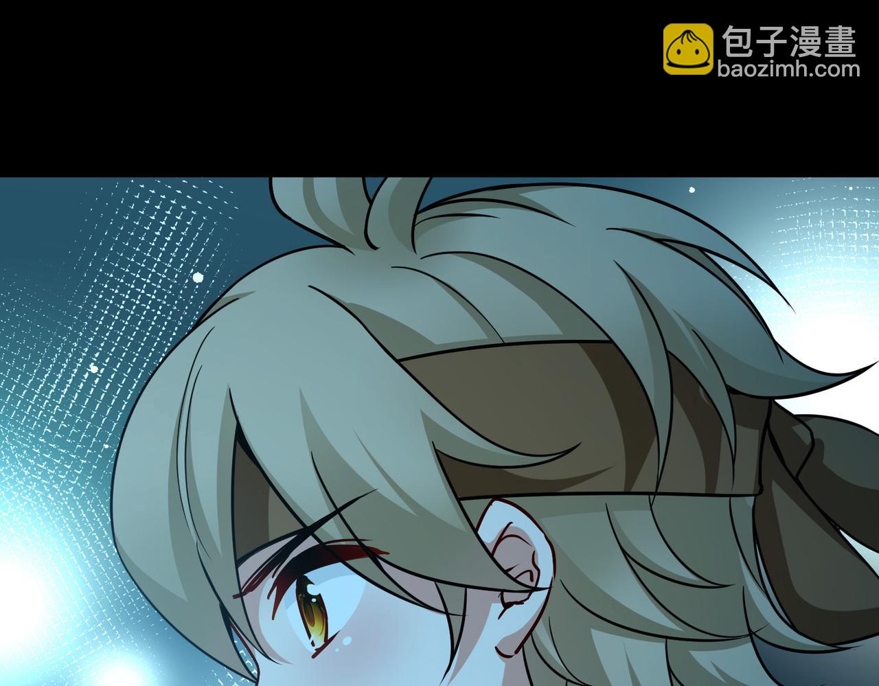 尋找前世之旅 - 第2季第245話 小蝶的決定2(2/2) - 3