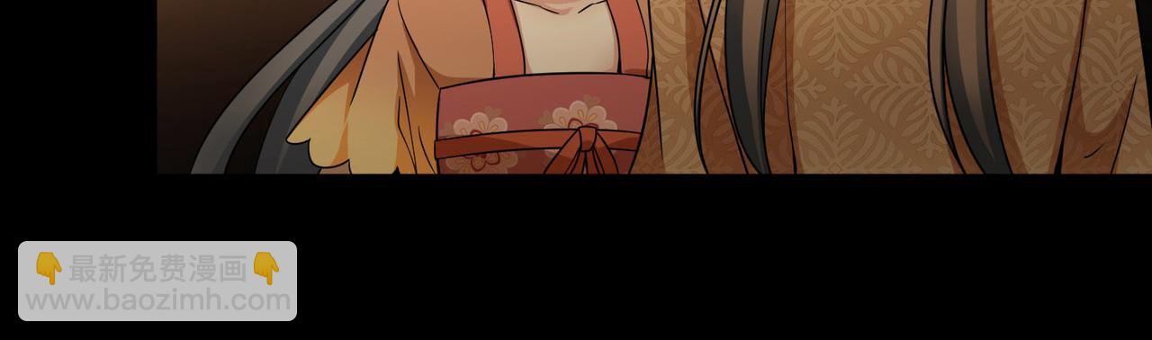 第2季第246话 黄金树1(1/2)-第755话