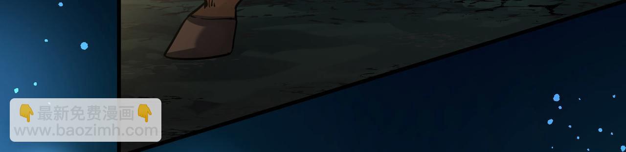 第2季第246话 黄金树1(1/2)-第755话