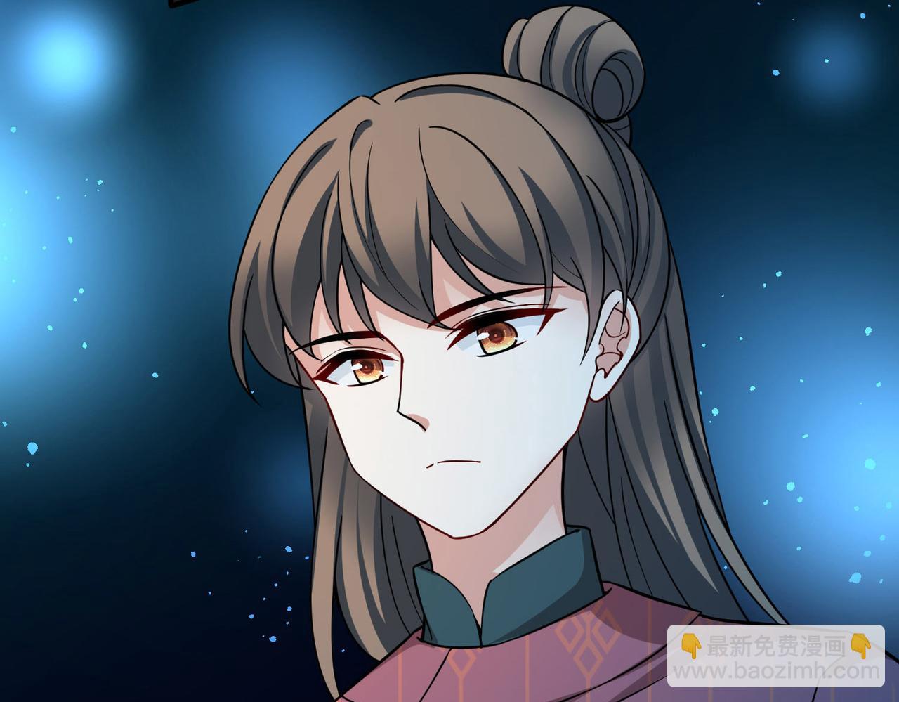 第2季第246话 黄金树1(1/2)-第755话