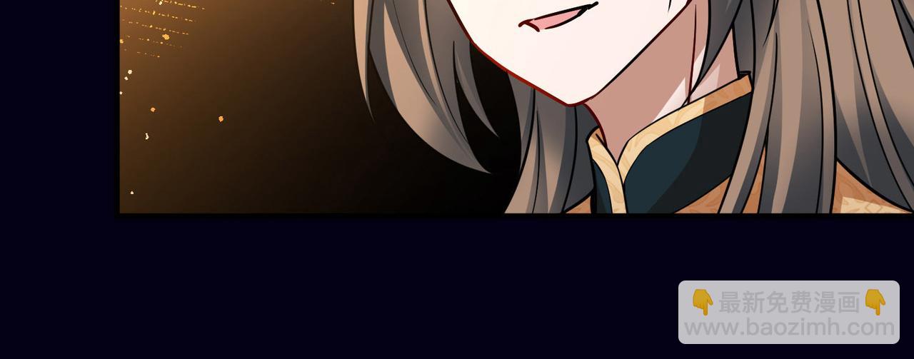 第2季第246话 黄金树1(1/2)-第755话