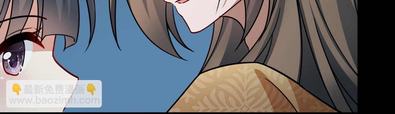 第2季第246话 黄金树1(1/2)-第755话