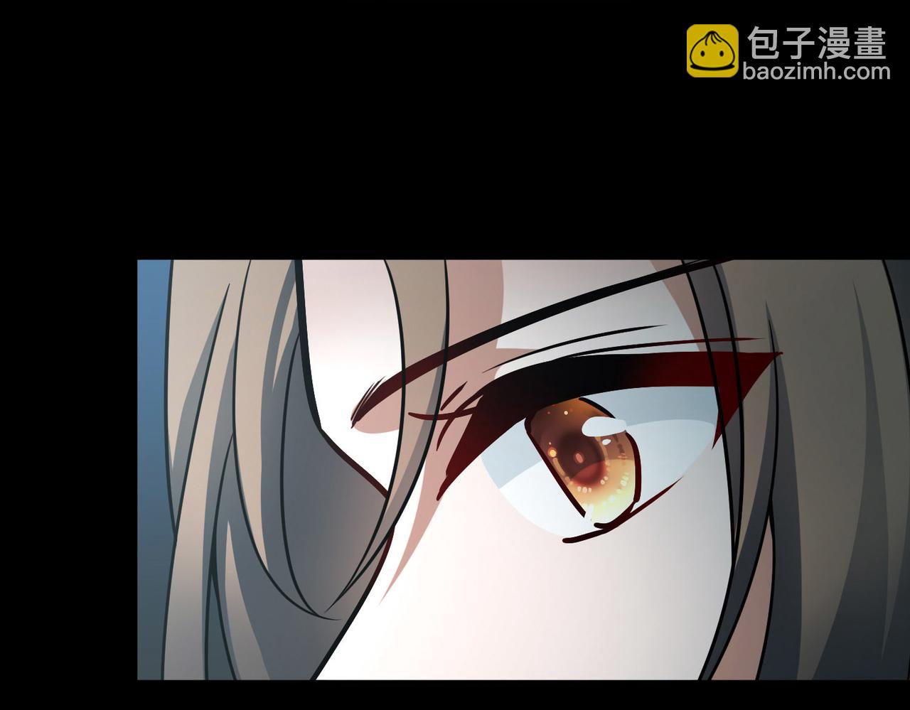 第2季第246话 黄金树1(1/2)-第755话