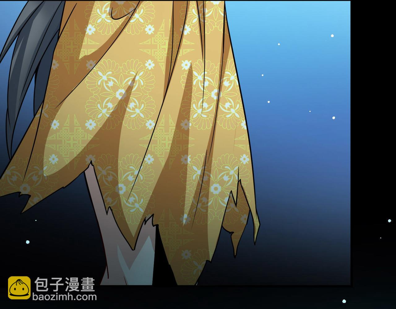 第2季第246话 黄金树1(1/2)-第755话