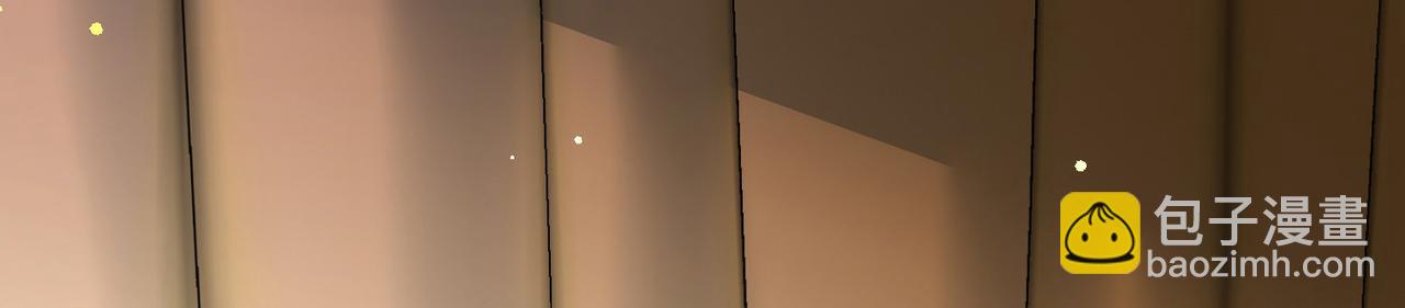 尋找前世之旅 - 第2季第247話 黃金樹2(2/2) - 5