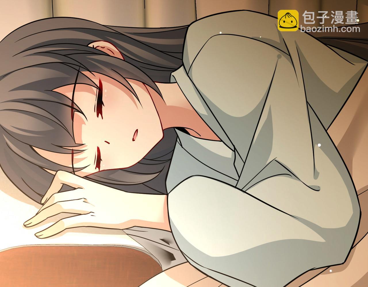 尋找前世之旅 - 第2季第247話 黃金樹2(2/2) - 6