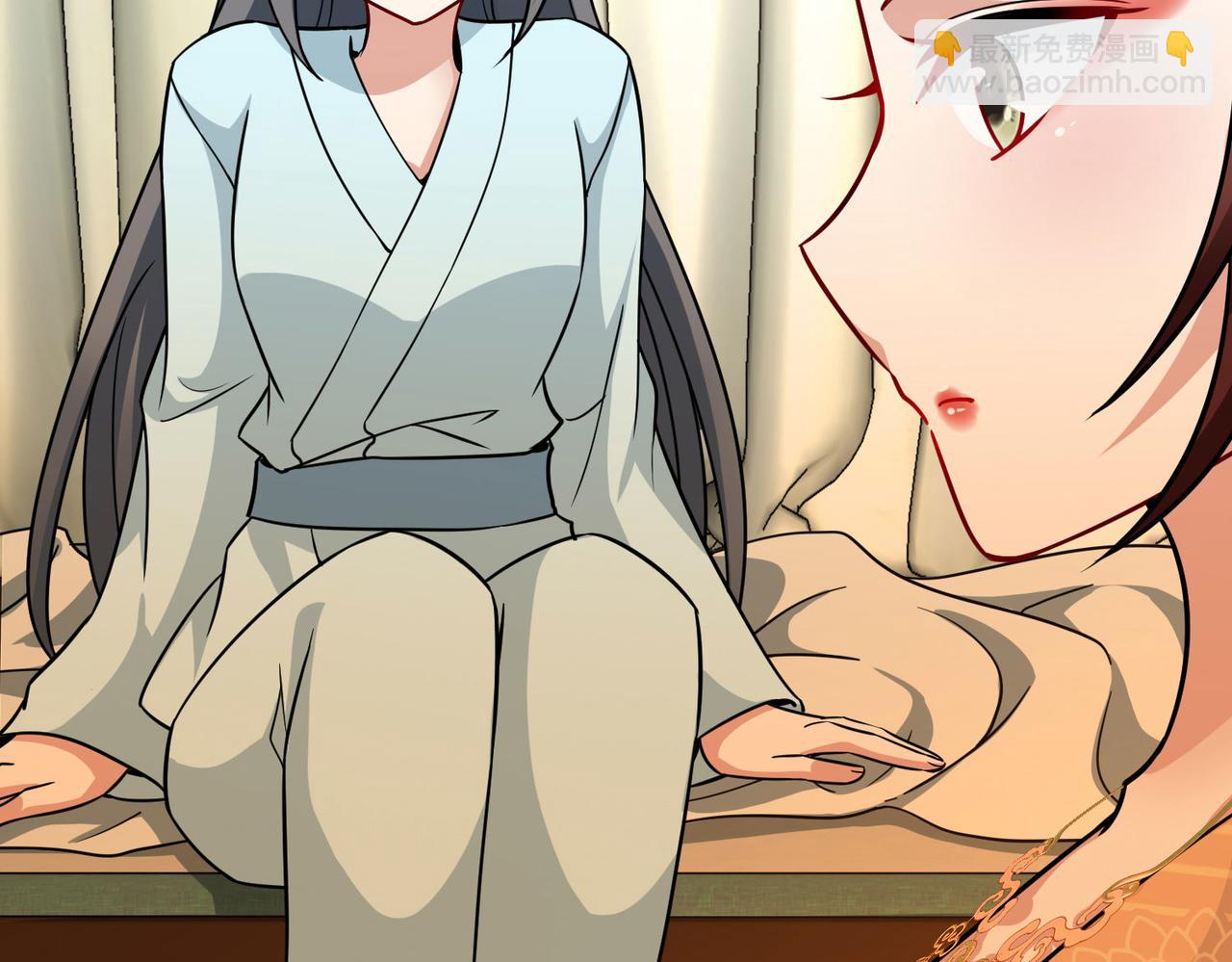 尋找前世之旅 - 第2季第247話 黃金樹2(2/2) - 6