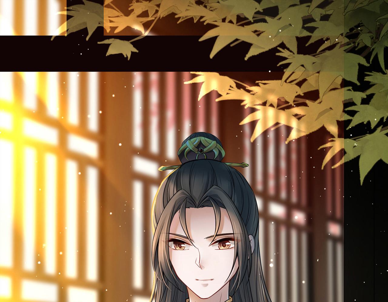 第2季第248话 公主的决定1(1/2)-第757话