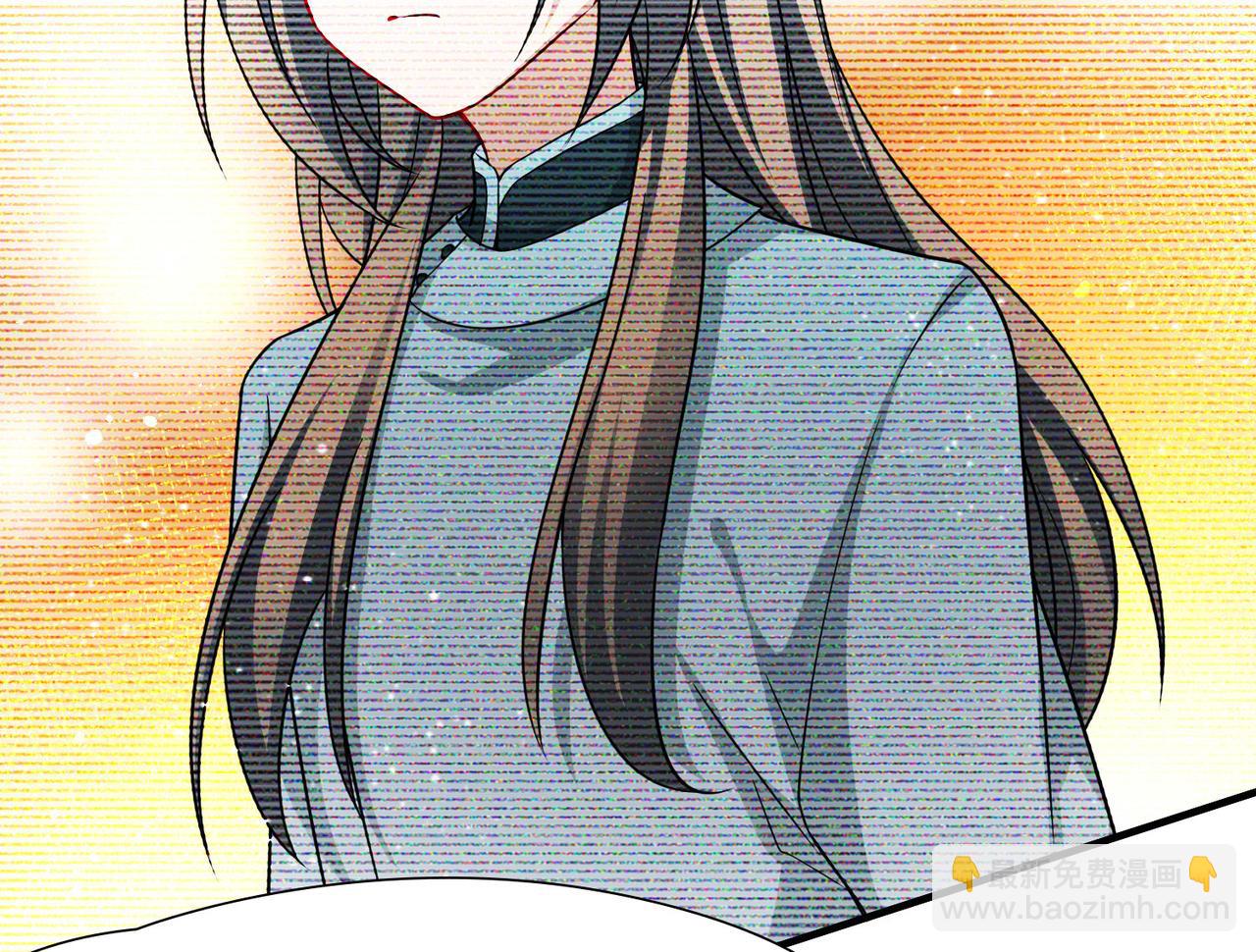 第2季第248话 公主的决定1(1/2)-第757话