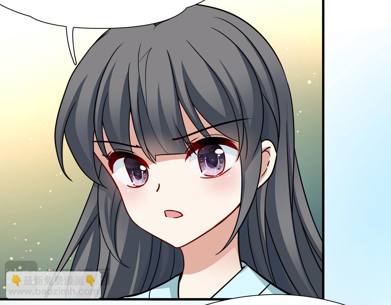 第2季第248话 公主的决定1(1/2)-第757话